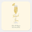 Search for cocktail stickers Brunch and bubbly