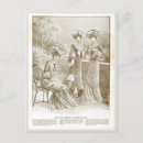 Search for vintage french postcards Beautiful