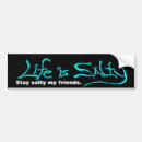 Search for surf bumper stickers Ocean