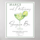 Search for margarita bar signs Minimalist