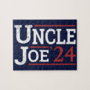 Search for biden puzzles Politics