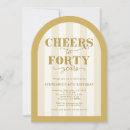 Search for decorative stripes invitations Modern
