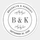 Search for fun couple stickers Unique