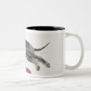 Search for domesticated mugs Studio shot