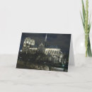 Search for dame cards France
