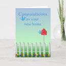 Search for moving house cards Relocating