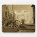 Search for 1966 mousepads Retro