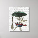 Search for place canvas prints Flowers