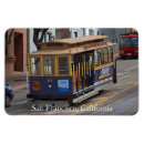 Search for cable magnets San francisco