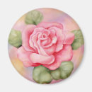 Search for pastel rose magnets Blue