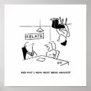 Search for counseling posters Cartoon