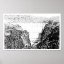 Search for dam posters Photograph
