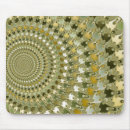 Search for trance mousepads Fractal