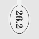 Search for marathon gifts Fitness