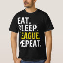 Search for eat tshirts Sports