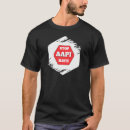 Search for pacific islander tshirts Stop asian hate
