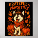 Search for tee posters Autumn