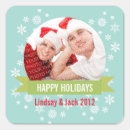 Search for green globe stickers Blue