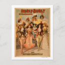 Search for extravaganza posters Vintage