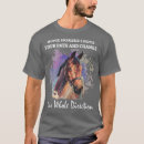 Search for be kind posters mens clothing Morning motivation