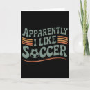 Search for retro cup cards Sport