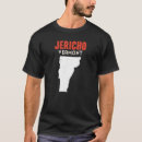 Search for jericho tshirts Vermont