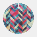 Search for zigzag christmas tree decorations Texture