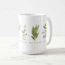 Search for herbs mugs Cooking