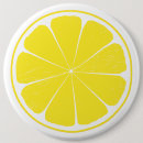 Search for slice badges Grapefruit