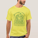 Search for quan Yin