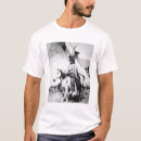 Search for 1875 tshirts America