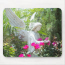 Search for guardian mousepads Angel