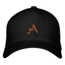 Search for two hats Modern