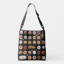 Search for doughnut bags Cool