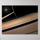 Search for discovery art Close up