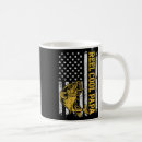 Search for daddy o mugs Fish
