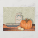 Search for egg postcards Recipe