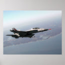 Search for fa18 Aviation