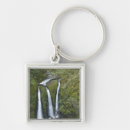 Search for river fall key rings Stream