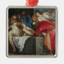 Search for crucifixion christmas tree decorations Mourning