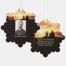 Search for dad memorial christmas tree decorations Funeral