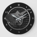 Search for electric guitar clocks Cool