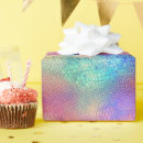 Search for snake skin wrapping paper Animal