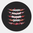 Search for happy friendship day stickers Couple