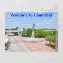 Search for clt Usa