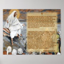 Search for matthew 10 posters Jesus