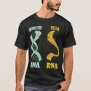 Search for rna clothing Funny