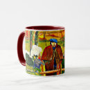 Search for gauguin mugs France