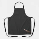 Search for hair salon aprons Gold