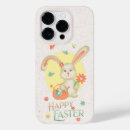 Search for blue bunny iphone cases Floral